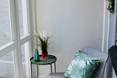 4 bed house, Delapre Street, Far cotton, Northampton, NN48HB - Image 5