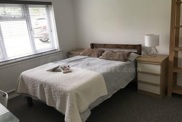 3 bed flat, 69 Beaconsfield Road, Near university, Canterbury, CT27LG - Image 4