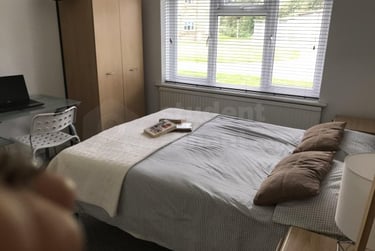 3 bed flat, 69 Beaconsfield Road, Near university, Canterbury, CT27LG - Image 5