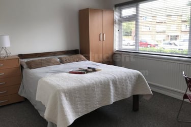 3 bed flat, 69 Beaconsfield Road, Near university, Canterbury, CT27LG - Image 6