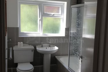 3 bed flat, 69 Beaconsfield Road, Near university, Canterbury, CT27LG - Image 7