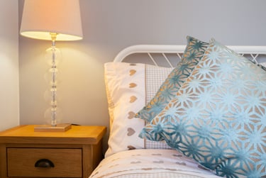 5 bed house, Mundy Close, Near university, Derby, DE13PU - Image 7