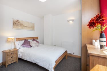 5 bed house, Mundy Close, Near university, Derby, DE13PU - Image 11