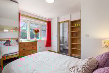 5 bed house, Mundy Close, Near university, Derby, DE13PU - Image 13