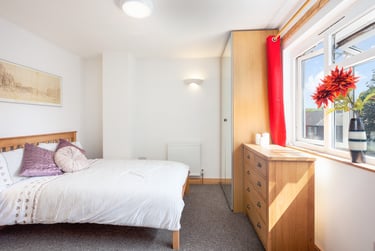 5 bed house, Mundy Close, Near university, Derby, DE13PU - Image 15