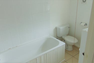 4 bed house, Bramble Road, Southsea, Portsmouth, PO40DT - Image 6