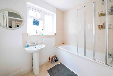 5 bed house, Trafalgar Street, Elephant & castle, London, SE172TP - Image 7