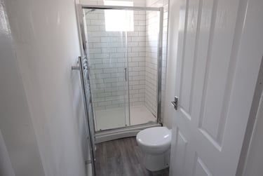 4 bed house, King Alfred St, Uttoxeter new road, Derby, DE223QL - Image 10