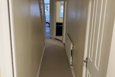 3 bed house, 15 Middleton Street, St thomas, Swansea, SA18HH - Image 12