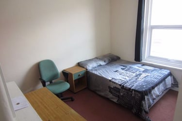 5 bed house, Hudson Road, Southsea, Portsmouth, PO51HD - Image 5