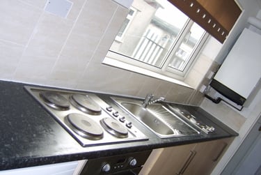 5 bed house, Wimbourne Road, Arboretum, Nottingham, NG75PD - Image 4