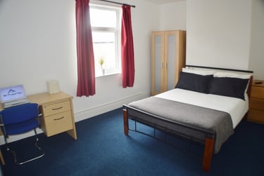 5 bed house, Wimbourne Road, Arboretum, Nottingham, NG75PD - Image 7