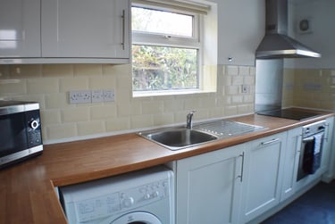 4 bed house, Cloister Street, Dunkirk, Nottingham, NG72PG - Image 3