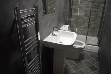 5 bed house, Cloister Street, Dunkirk, Nottingham, NG72PG - Image 3