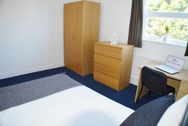 5 bed house, Cloister Street, Dunkirk, Nottingham, NG72PG - Image 8