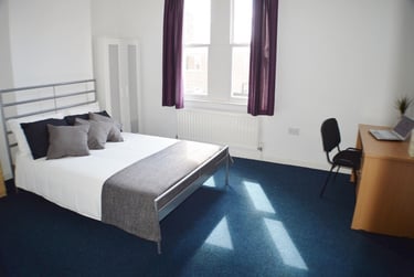 4 bed house, Montpelier Road, Dunkirk, Nottingham, NG72JY - Image 4