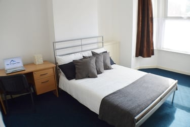 4 bed house, Montpelier Road, Dunkirk, Nottingham, NG72JY - Image 5