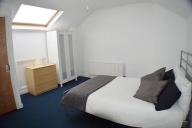 4 bed house, Montpelier Road, Dunkirk, Nottingham, NG72JY - Image 6