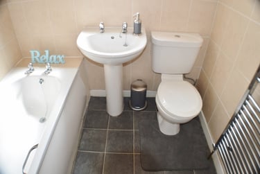 4 bed house, Montpelier Road, Dunkirk, Nottingham, NG72JY - Image 7