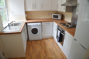 4 bed house, Montpelier Road, Dunkirk, Nottingham, NG72JW - Image 3