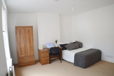 4 bed house, Montpelier Road, Dunkirk, Nottingham, NG72JW - Image 5