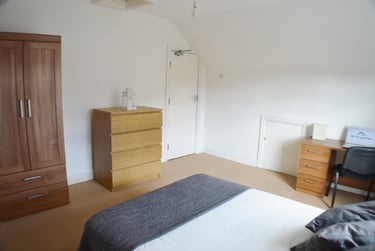 4 bed house, Montpelier Road, Dunkirk, Nottingham, NG72JW - Image 6