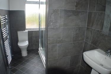 6 bed house, Woodborough Road, Arboretum, Nottingham, NG31AZ - Image 5