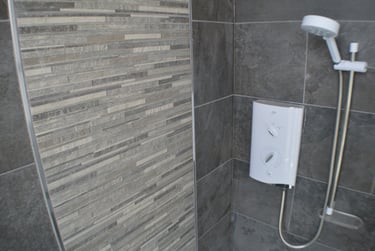 6 bed house, Woodborough Road, Arboretum, Nottingham, NG31AZ - Image 6