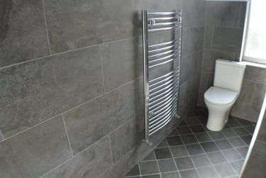 6 bed house, Woodborough Road, Arboretum, Nottingham, NG31AZ - Image 7