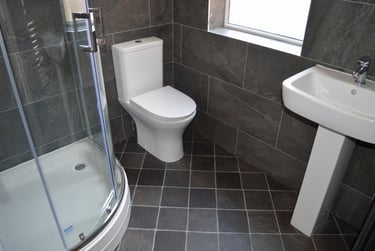 4 bed house, Beeston Road, Dunkirk, Nottingham, NG72JR - Image 3