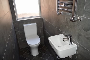 4 bed house, Beeston Road, Dunkirk, Nottingham, NG72JR - Image 4