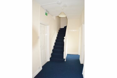 4 bed house, Beeston Road, Dunkirk, Nottingham, NG72JR - Image 5