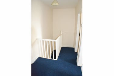 4 bed house, Beeston Road, Dunkirk, Nottingham, NG72JR - Image 8