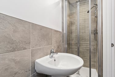 6 bed house, Ford Park Road, Mutley, Plymouth, PL46NU - Image 7