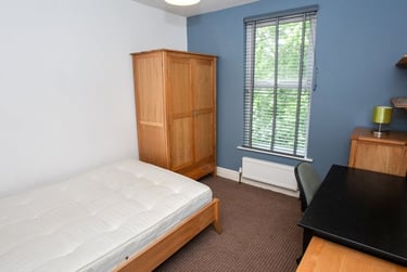 5 bed house, Albion road, Fallowfield, Manchester, M146LU - Image 6