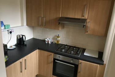 5 bed house, Bryn Road, Brynmill, Swansea, SA20AP - Image 3