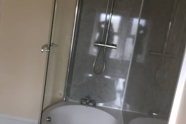 5 bed house, Bryn Road, Brynmill, Swansea, SA20AP - Image 9