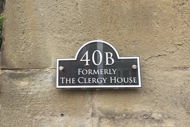 5 bed house, Bryn Road, Brynmill, Swansea, SA20AP - Image 10