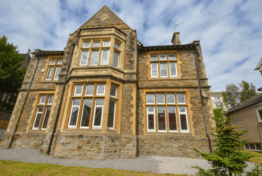 5 bed house, Bryn Road, Brynmill, Swansea, SA20AP - Image 1