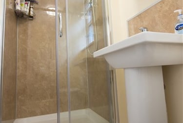 2 bed flat, Bayswater Road, University of plymouth, Plymouth, PL15BU - Image 6