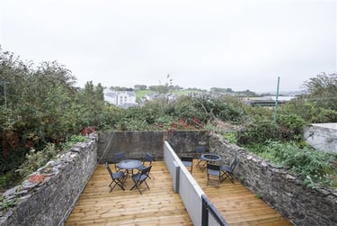 2 bed flat, Bayswater Road, University of plymouth, Plymouth, PL15BU - Image 8