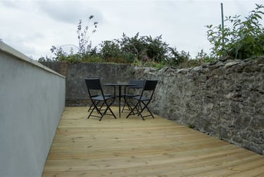 2 bed flat, Bayswater Road, University of plymouth, Plymouth, PL15BU - Image 8