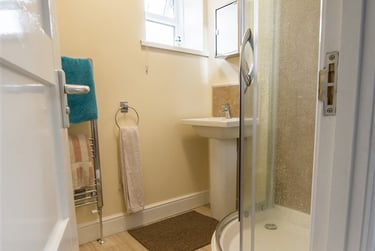 2 bed flat, Bayswater Road, University of plymouth, Plymouth, PL15BU - Image 6