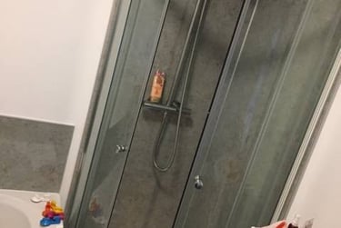 5 bed house, Marlborough Road, Brynmill, Swansea, SA20EA - Image 3