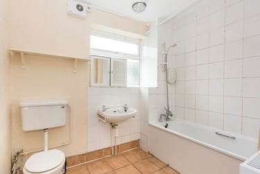 5 bed house, Irstead Road, Near university, Norwich, NR58AR - Image 4