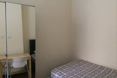 2 bed house, Westgate Road, City centre, Newcastle, NE14AE - Image 3