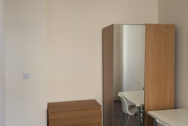 2 bed house, Westgate Road, City centre, Newcastle, NE14AE - Image 4