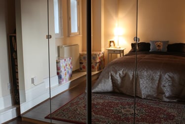 1 bed house, Westgate Road, City centre, Newcastle, NE14AE - Image 1