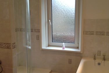 5 bed house, Oxnam Crescent, Spital tongues, Newcastle, NE24LX - Image 3