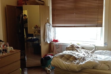 5 bed house, Oxnam Crescent, Spital tongues, Newcastle, NE24LX - Image 4